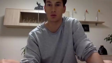 Youcan__  22-10-2021 video yummy